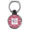 North Texas Airstream Community Cell Phone Ring Stand & Holder