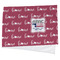 North Texas Airstream Community Cooling Towel