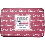 North Texas Airstream Community Dish Drying Mat