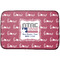 North Texas Airstream Community Dish Drying Mat