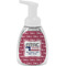 North Texas Airstream Community Foam Soap Bottle