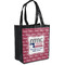 North Texas Airstream Community Grocery Bag
