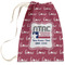 North Texas Airstream Community Laundry Bag