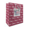 North Texas Airstream Community Gift Bag - Medium