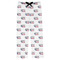 North Texas Airstream Community Mens Pajama Pants