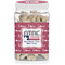 North Texas Airstream Community Dog Treat Jar