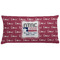 North Texas Airstream Community Pillow Case