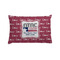 North Texas Airstream Community Pillow Case - Standard