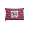 North Texas Airstream Community Pillow Case - Toddler