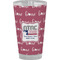 North Texas Airstream Community Pint Glass - Full Color
