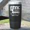 North Texas Airstream Community 20 oz Stainless Steel Tumbler