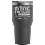 North Texas Airstream Community RTIC Tumbler - 30 oz