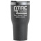 North Texas Airstream Community RTIC Tumbler - 30 oz