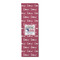 North Texas Airstream Community Runner Rug - 2.5' x 8'