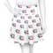 North Texas Airstream Community Skater Skirt