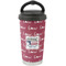 North Texas Airstream Community Stainless Steel Coffee Tumbler