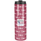 North Texas Airstream Community Stainless Steel Skinny Tumbler - 20 oz
