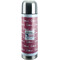 North Texas Airstream Community Stainless Steel Thermos