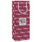 North Texas Airstream Community Wine Gift Bags