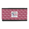 North Texas Airstream Community Leatherette Ladies Wallet