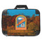Airstream International Rally - 2024 Hard Shell Briefcase - 18"