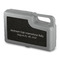 Airstream International Rally - 2024 27-Piece Automotive Tool Kit