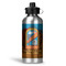 Airstream International Rally - 2024 Water Bottles - 20 oz - Aluminum