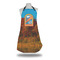 Airstream International Rally - 2024 Apron