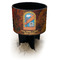 Airstream International Rally - 2024 Black Beach Spiker Drink Holder