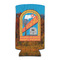 Airstream International Rally - 2024 Can Cooler - Tall 12 oz - Single