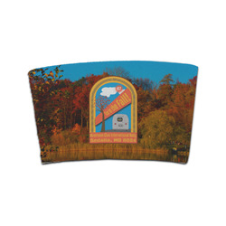 Airstream International Rally - 2024 Coffee Cup Sleeve