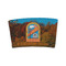 Airstream International Rally - 2024 Coffee Cup Sleeve