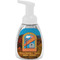 Airstream International Rally - 2024 Foam Soap Bottle