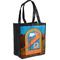 Airstream International Rally - 2024 Grocery Bag