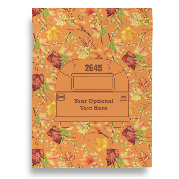 Airstream International Rally - 2024 House Flags - Double Sided - BACK