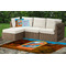 Airstream International Rally - 2024 Indoor / Outdoor Rug - Custom Size