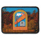 Airstream International Rally - 2024 Iron On Rectangle Patch