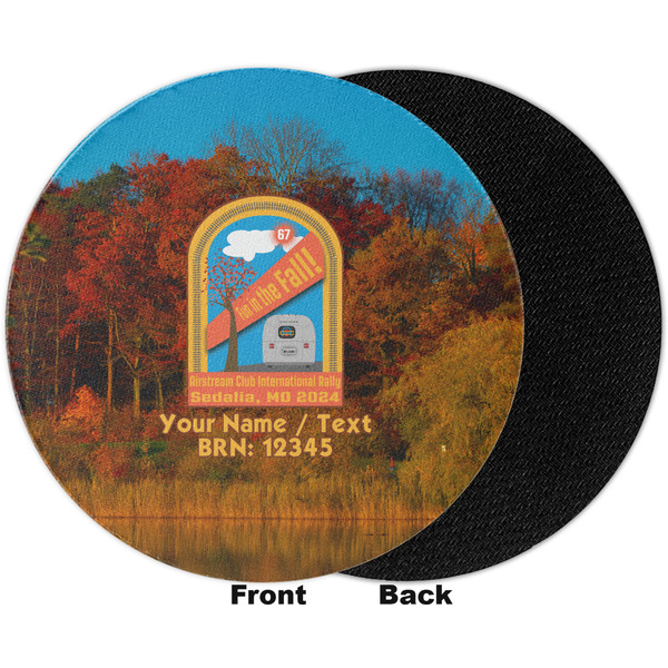 Airstream International Rally - 2024 Jar Opener - Apvl