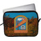 Airstream International Rally - 2024 Laptop Sleeve / Case