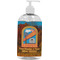 Airstream International Rally - 2024 Plastic Soap / Lotion Dispenser - 16 oz - Large - White