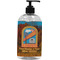 Airstream International Rally - 2024 Plastic Soap / Lotion Dispenser