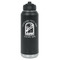 Airstream International Rally - 2024 Water Bottle - Laser Engraved