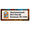 Airstream International Rally - 2024 Return Address Labels