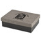 Airstream International Rally - 2024 Gift Boxes w/ Engraved Leather Lid