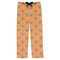 Airstream International Rally - 2024 Mens Pajama Pants