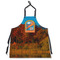Airstream International Rally - 2024 Apron Without Pockets