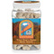 Airstream International Rally - 2024 Dog Treat Jar