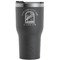 Airstream International Rally - 2024 RTIC Tumbler - 30 oz