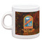 Airstream International Rally - 2024 Espresso Cup