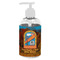 Airstream International Rally - 2024 Plastic Soap / Lotion Dispenser - 8 oz - Small - White